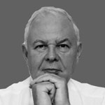 Sir Stuart Lipton - Chairman of the City Finance Commission, and Deputy Chairman of Chelsfield Partners