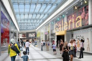 Westfield - Bradford