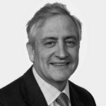 Chris Price - Partner at Edward Symmons
