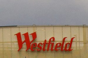 Westfield