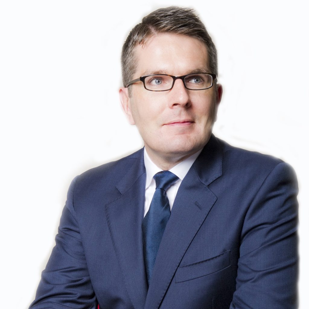 WINE BLOG A taste for the Claret Club Property Week