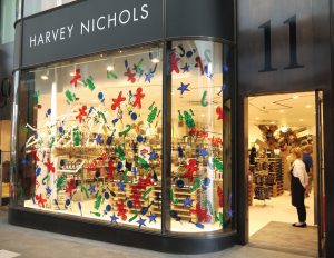 /b/n/l/Harvey_Nichols_Liverpool_ONE.jpg