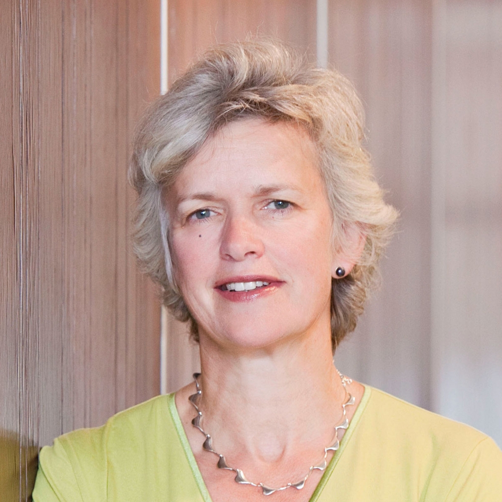 Hammerson's Sarah Fox turns the tables Property Week