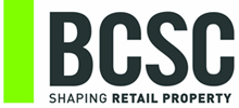BCSC logo