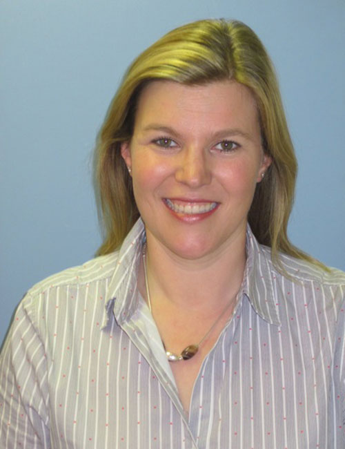 People moves Cube Real Estate, Savills, Jones Lang LaSalle, CLS