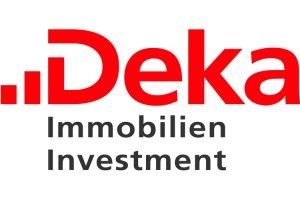 Deka Immobilien