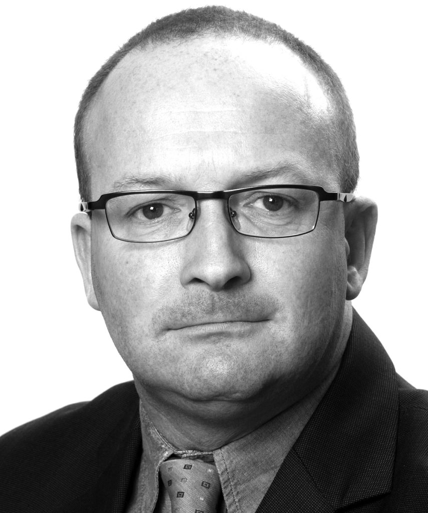 RICS’s ‘speed bumps’ will help put brakes on housing bubble Property Week