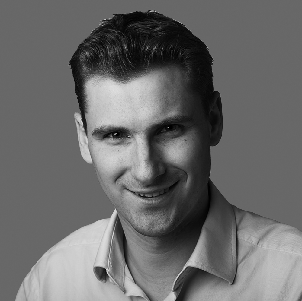 Arrival of new lenders will be finance story of the decade Property Week