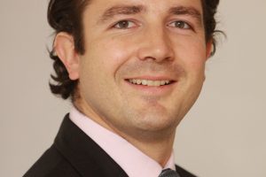 Charlie Cunningham FreshStart Living