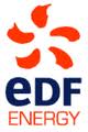 EDF Energy