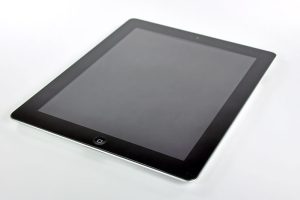 iPad 2