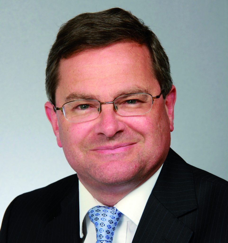 RICS unveils landmark residential policy Property Week