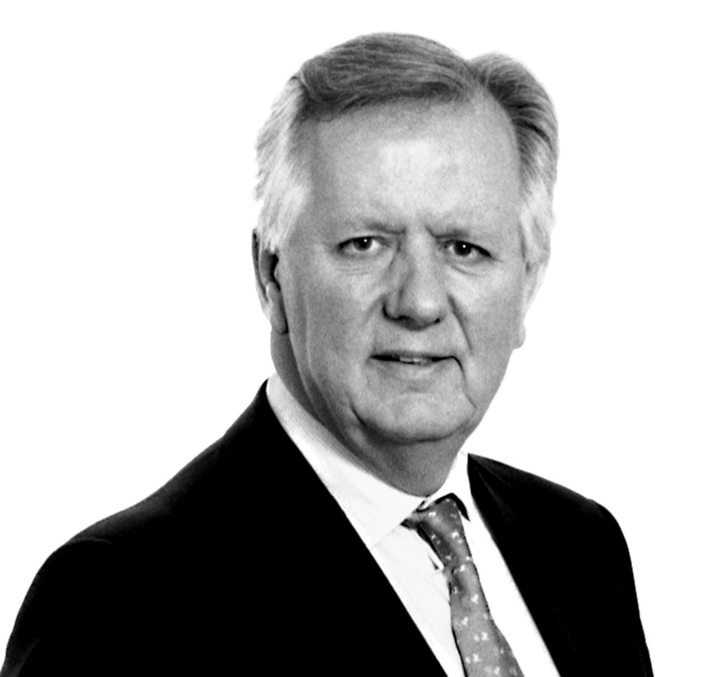 New breed of developer is learning from London’s landed gentry