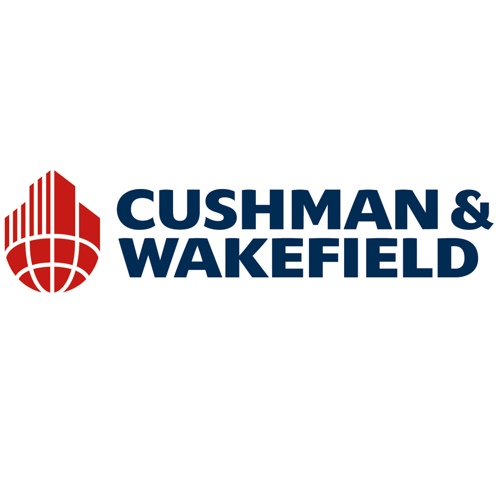 West End office costs highest in the world Property Week