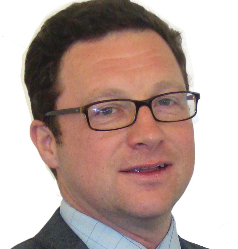 Restaurant Group gets into bed with hotels Property Week