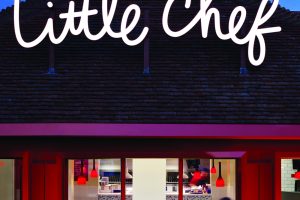 Little Chef