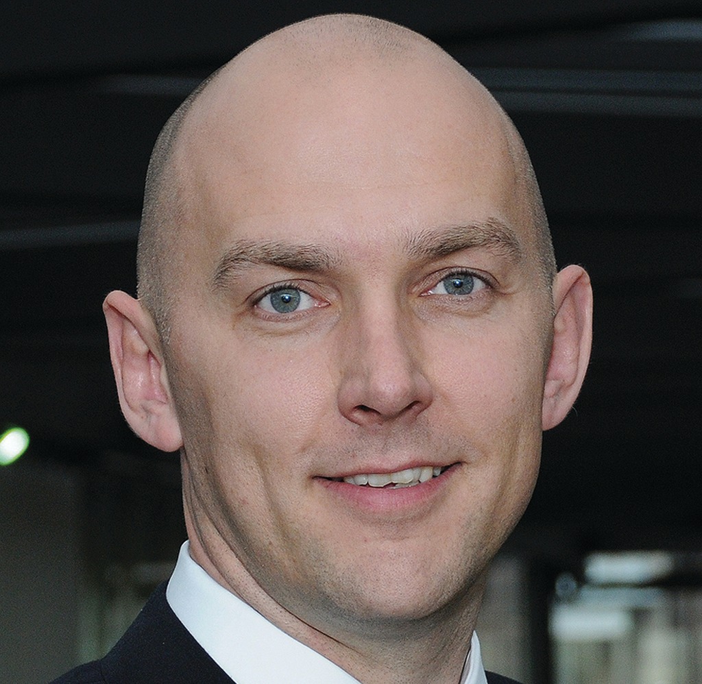 People Moves Baird Lumsden, GVA, Pellings, Cube Real Estate and more