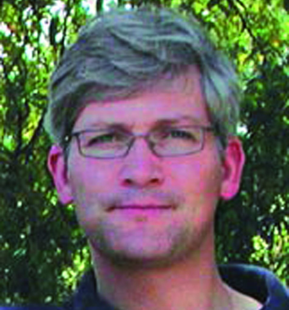 AEW Europe enlists private equity expert Property Week