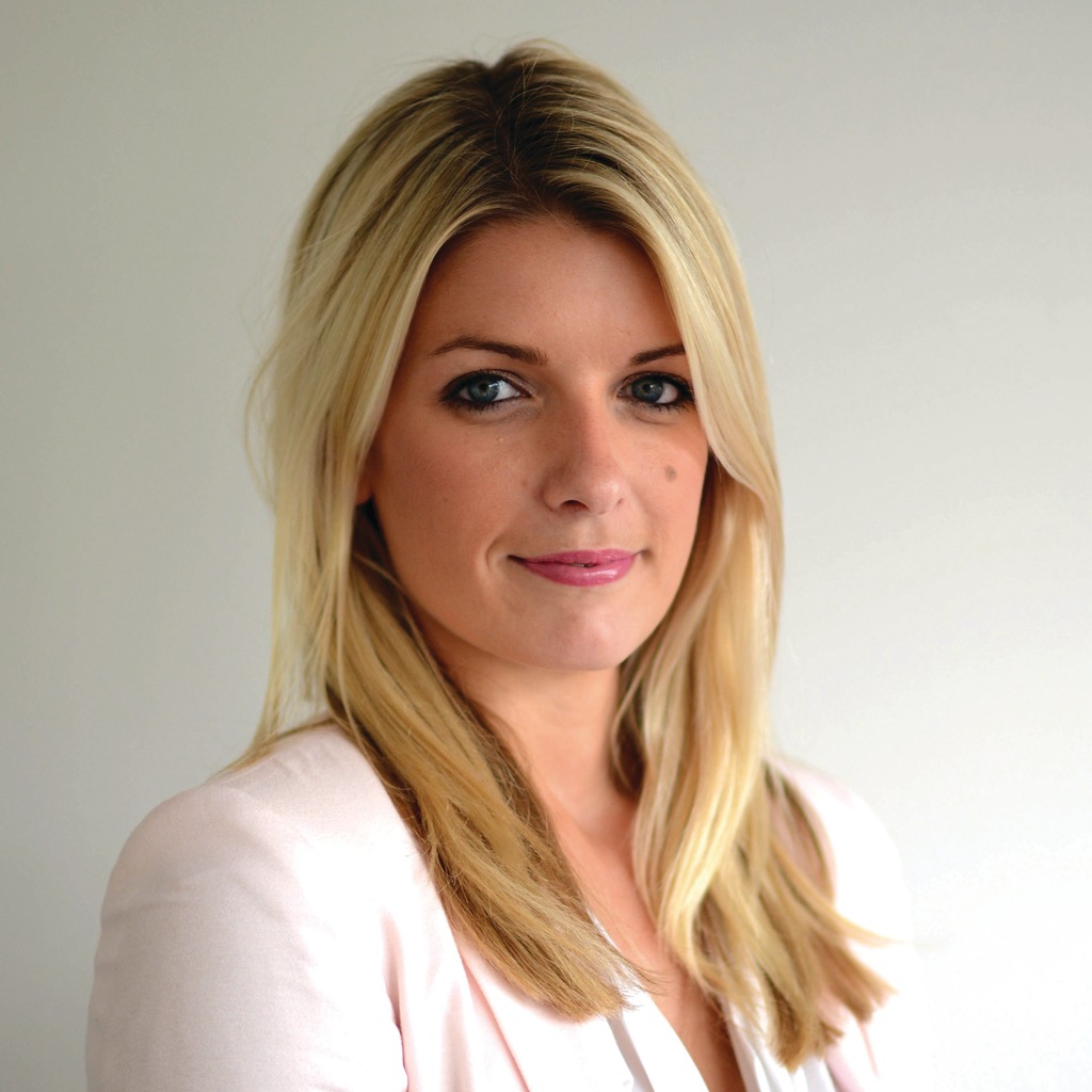 People Moves Tudor Toone, Eddisons, Europa Capital, Christie & Co and more... Property Week