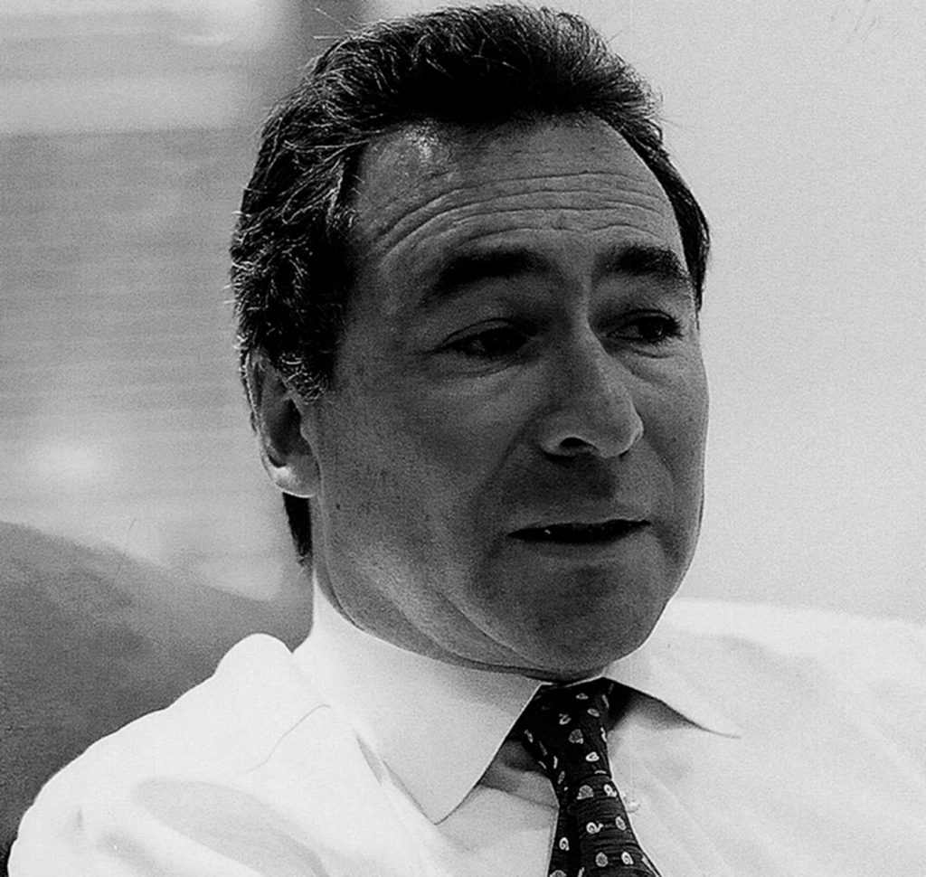 Sun sets on BalfourLynn empire as administrators prepare to break up