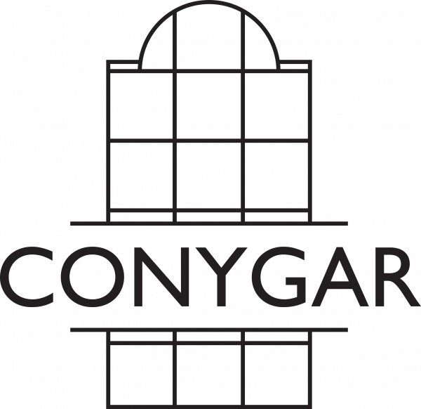Conygar puts £87m portfolio on the market Property Week