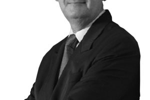 Christopher Digby Bell