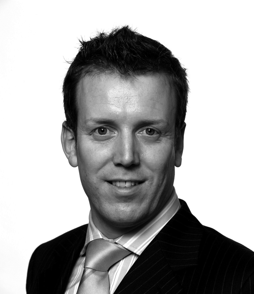 Big data census crunching can give you edge over competition Property