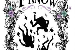 The Devil I Know by Claire Kilroy