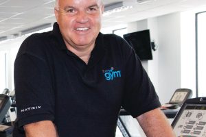 John_Treharne__CEO__CUT