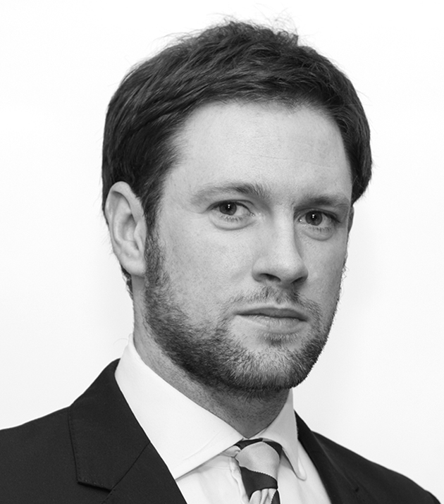 Smart parking just the ticket for ailing high street Property Week