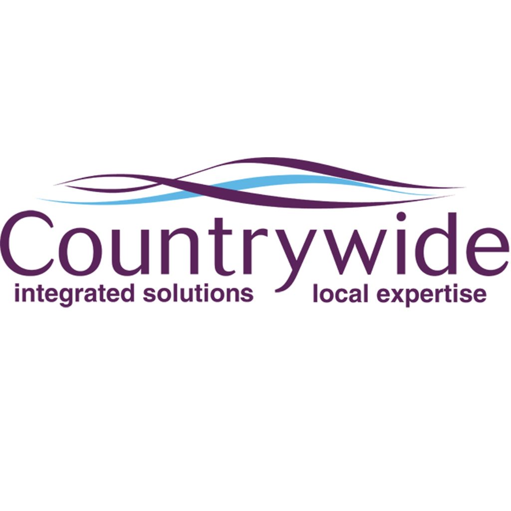 Countrywide works up £1bn PRS fund Property Week