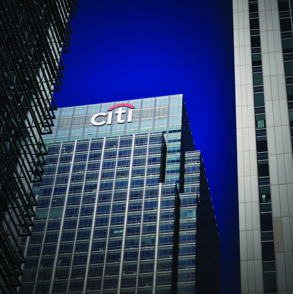 £1bn Gulf club Property Week