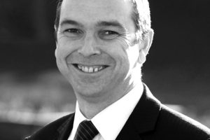 Craig_Hallam_GRAY_CUT