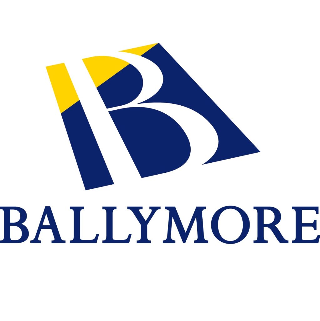 Ballymore to offload 37 acres of east London Property Week