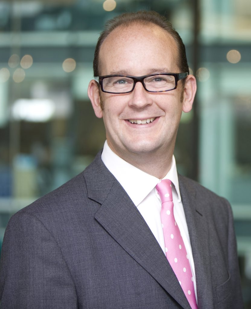 Kingfisher poaches property investment director from Cushman & Wakefield Property Week