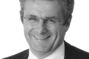 Fred Hargreaves BNP Paribas