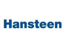 Hansteen logo