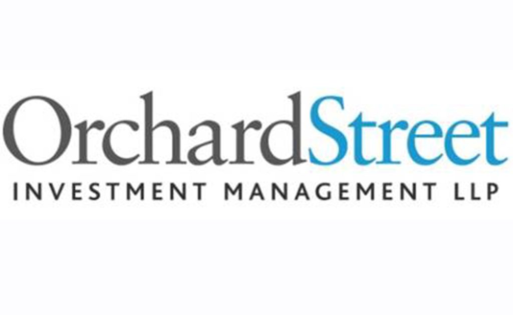 Orchard Street buys £96m industrial portfolio Property Week