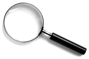 magnifying_glass