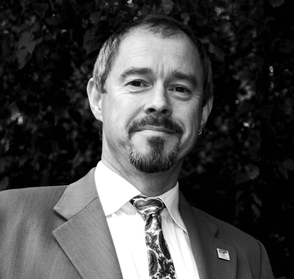 Plan, monitor, manage housing and countryside can coexist Property Week