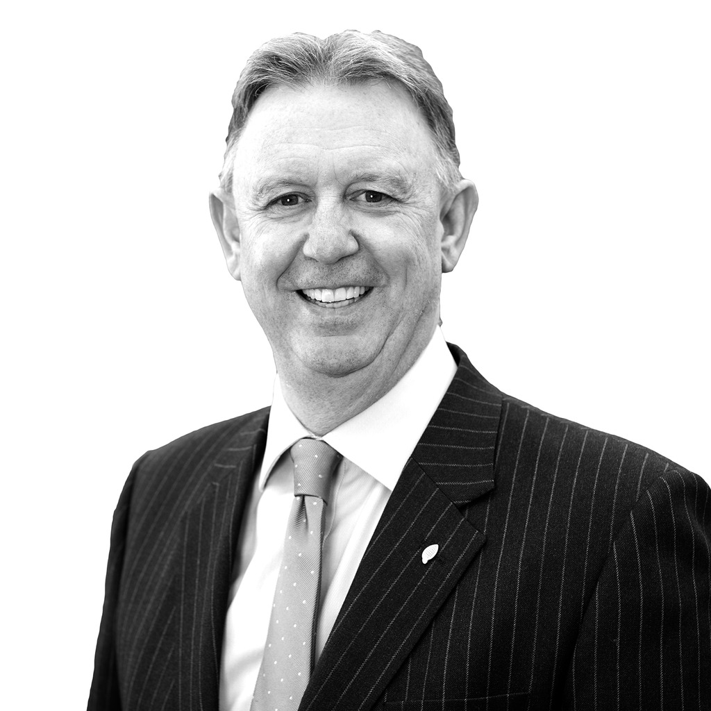 Mayor’s housing strategy has lots of questions to answer Property Week