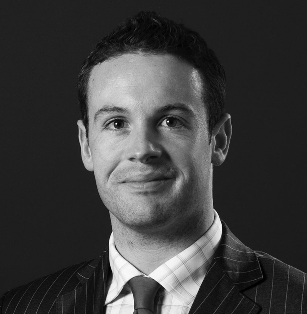 Human Rights Act sets cat among pigeons of squatting law Property Week