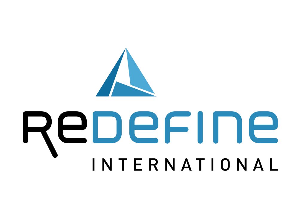 Redefine International taps in to US retail investor market Property Week