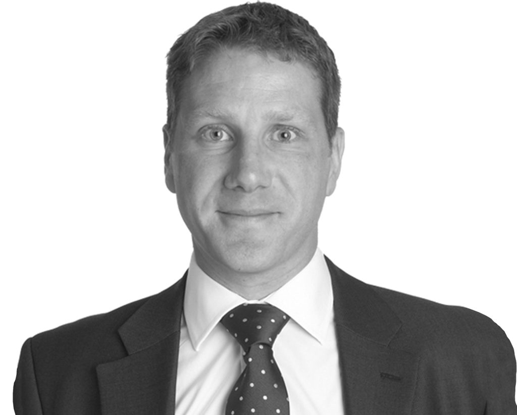 Sharing risk, sharing knowledge what’s not to like about joint