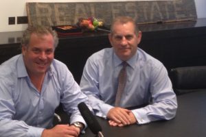 Recovery Special Podcast