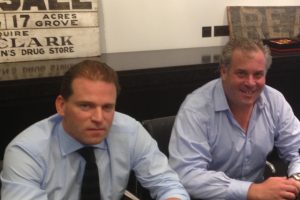 Recovery Special Podcast