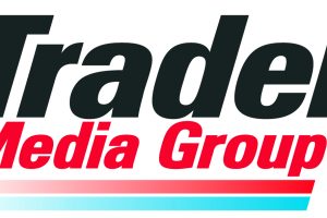 Trader Media Group