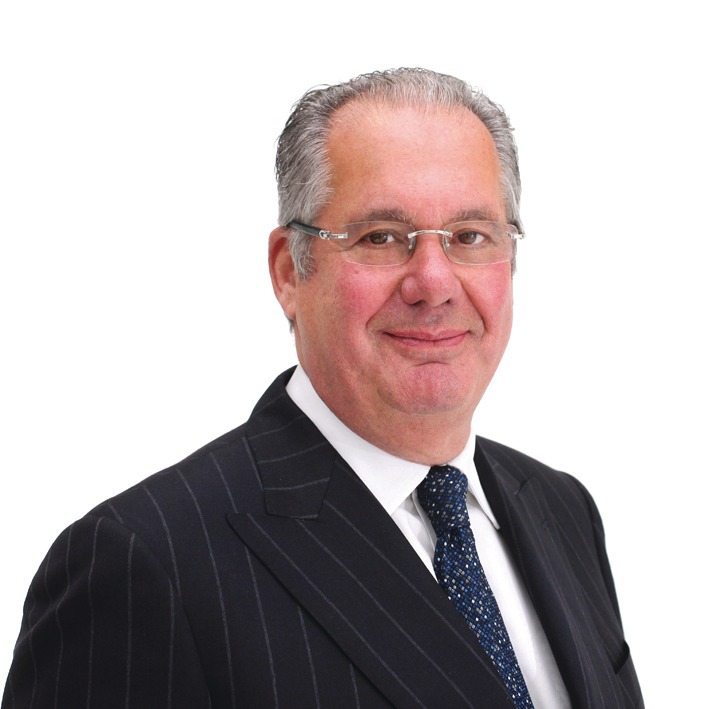 Q+A Docklands’ Alan Selby joins CBRE fold Property Week