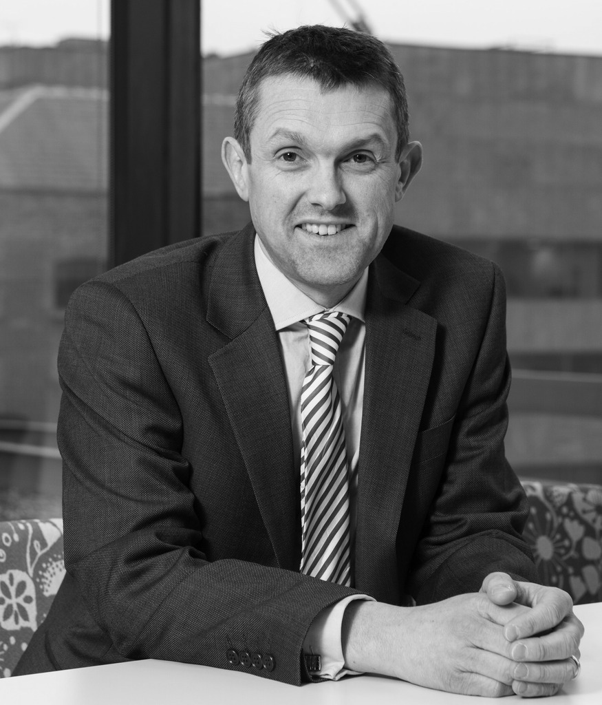 Six ways to win the hearts and minds of occupiers Property Week