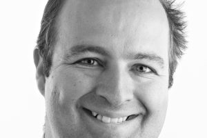 David de Maupeou Pemberton Greenish